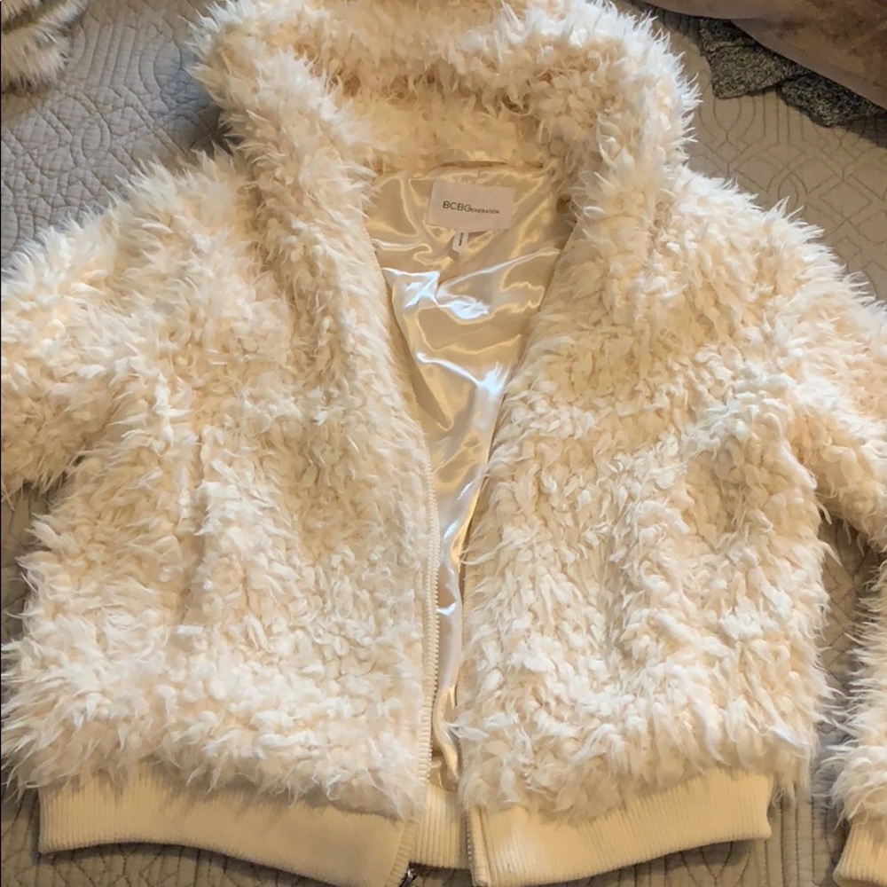 Normal wear - Picture 3 of 3